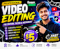 videos at the lowest price