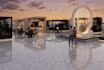 design mixed use development, commercial property 3d visualization