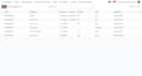 develop odoo custom module