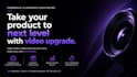 do professional business video editing and commercial video ads