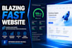 conduct a professional web application security audit and pentest, vulnerability
