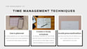 create professional and visually appealing powerpoint presentations