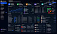 build client portal customer portal web app and dashboard