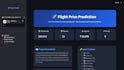 clean, preprocess and analyze your data using python