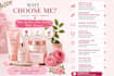 publish guest posts on high da skincare blogs