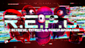 make you a youtube video or short