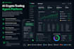 build ai crypto agents