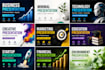 design professional presentations and google slides