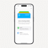 create app explainer video mobile app walkthrough video onboarding app demo vid