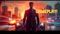 design professional gaming youtube thumbnails