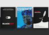 design professional book cover design and ebook cover