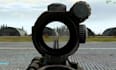 make fivem, rust, dayz, scum, and arma 3 custom maps, skins, scripts, mods