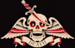 design professional creative tattoo design