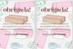 design printable invitations cake toppers and custom canva