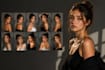 create consistent lora dataset for realistic ai character training