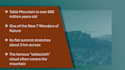 design a data driven powerpoint presentation with visuals