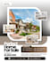 do social media post design, instagram post, facebook ads design, ad creative
