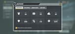 offering virtual gaming companionship services via callofduty mobile