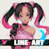 create custom sfw and nsfw anime ai character design
