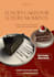 design a modern and eye catching poster