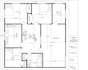 do as built drawing, architectural and structural redraw