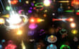 do pixel art vfx, particle effect, rotoscoping spell animation, game assets
