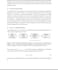 convert you document to professional latex format