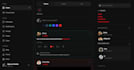 create a special social network for you