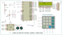 design and do simulation of your circuit