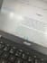 transcribe, proofread, and critical read your documents