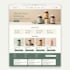 build a fast, modern website that actually converts thank you