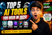 design eye catching youtube thumbnails with high CTR