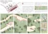 create architectural boards and project presentations