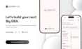 build your android mobile app