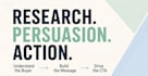 write persuasive sales copy that converts