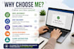 do copy typing work from PDF, images, or handwritten notes