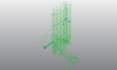 design nfpa fire sprinkler layouts using autocad and revit