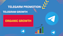 do telegram promotion telegram ads telegram scrap telegram subscriber