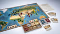 design board game design and develop your board game mechanics