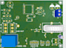 design professional pcb layout using altium designer