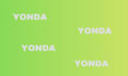 design yonda website yonda seo tutor lms redesign yonda website