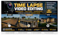 create professional construction time lapse, ai epoxy floor DIY, interior design