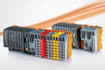 develop modify and troubleshoot bnr automation studio plc programs