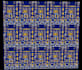 design custom pcb layout and schematic in kicad