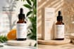 create ai product mockups and product ads