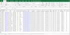 scrape any website using python