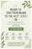 professional facebook post designs