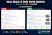 do SEO, GEO, aeo with white label link building