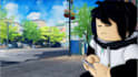 make roblox brookhaven mini movies with script, voiceover and editing