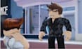 make roblox brookhaven mini movies with script, voiceover and editing